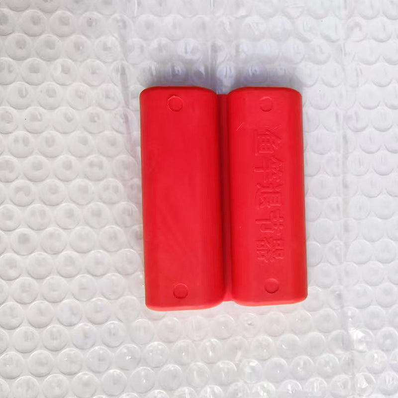 A164 New Fishing Rod Retractor, Disassembly Push Rod, Rubber Head Stuck Section Removal Accessories