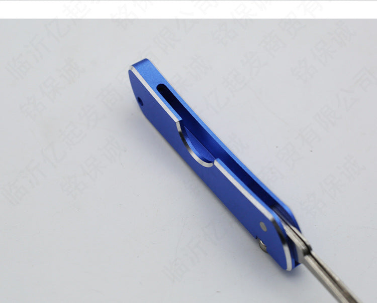 A309 Bestselling Locksmith Special Repair Tools, Portable & Fast Multi-Function Tool Set