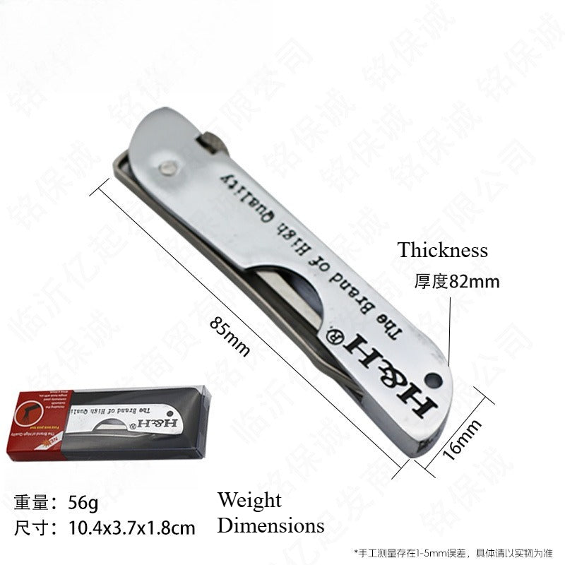 A309  Bestselling Locksmith Special Repair Tools, Portable & Fast Multi-Function Tool Set