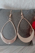 A143 Minimalist Creative Disc Arrow Anklet 3 Piece Set, Summer Diamond Elegant Anklet