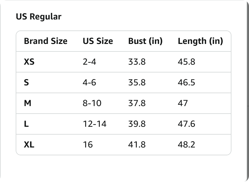 Women's 2026 Summer Linen Maxi Dress - Thin Strap Open Back Casual Slip Dress for Beach Party