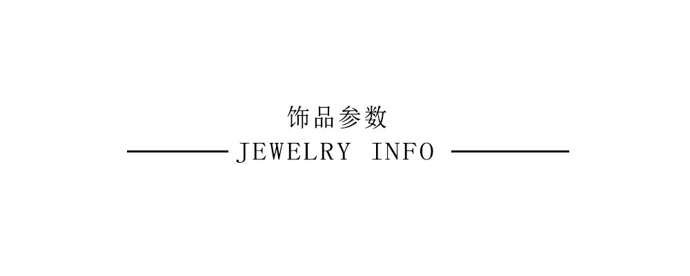 A235  Sexy Electroplated Black Pink Oil-Drop Butterfly Necklace, Fashion Personalized Clavicle Chain for Women