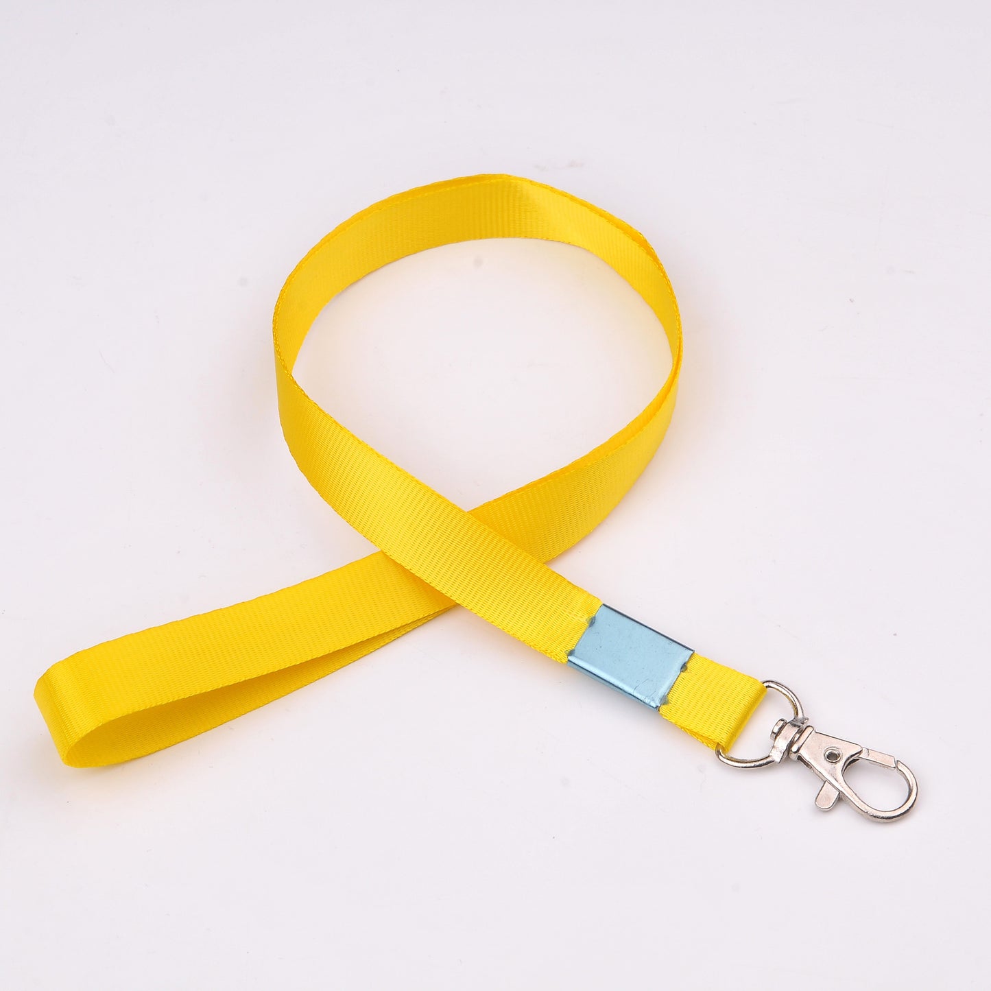 A300  1.5 Standard Lobster Clasp ID Lanyards Brand Name Lanyards Badge Lanyards Exhibition Pass Lanyards Student ID Lanyards Work ID Lanyards