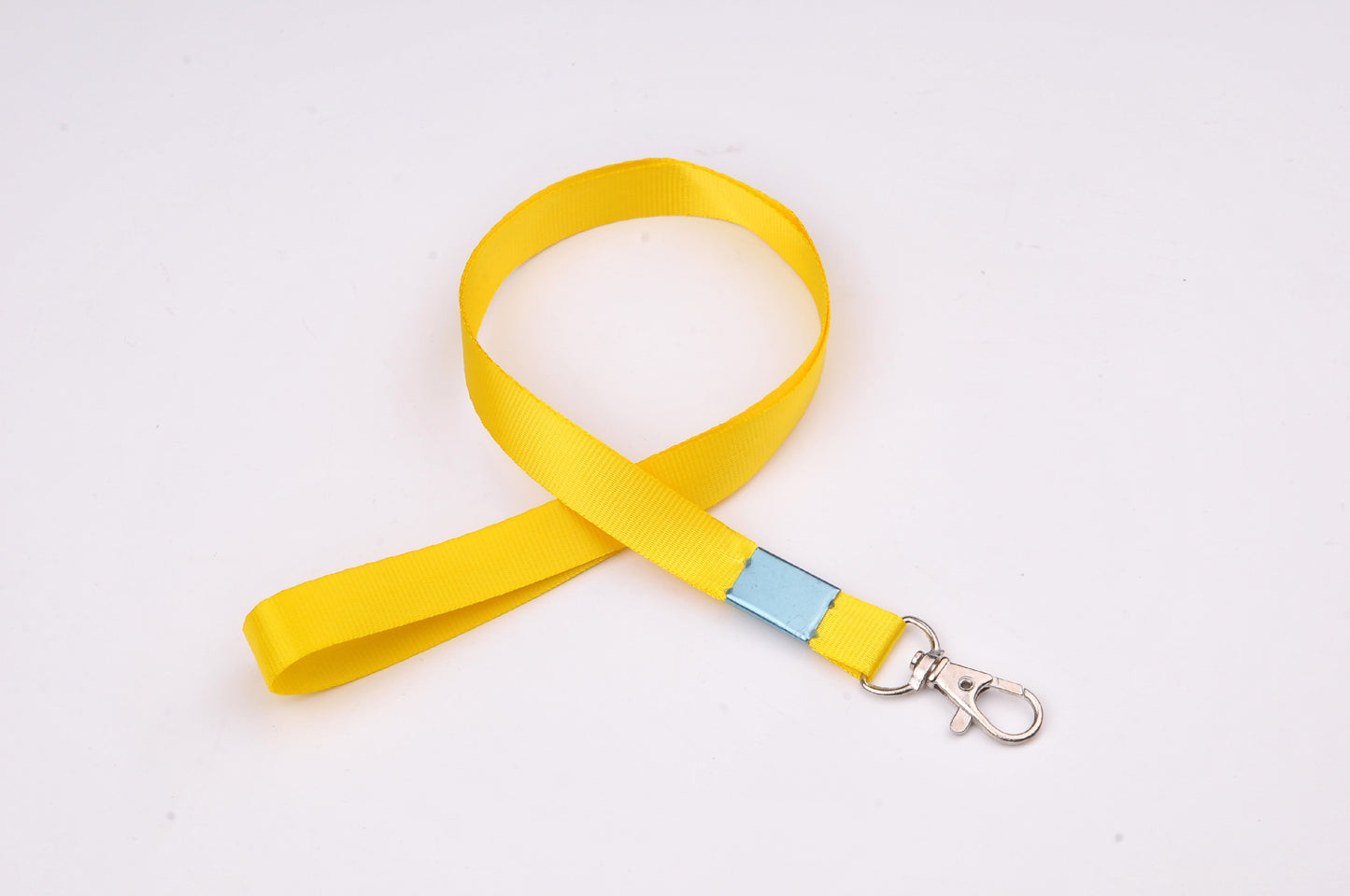 A300  1.5 Standard Lobster Clasp ID Lanyards Brand Name Lanyards Badge Lanyards Exhibition Pass Lanyards Student ID Lanyards Work ID Lanyards