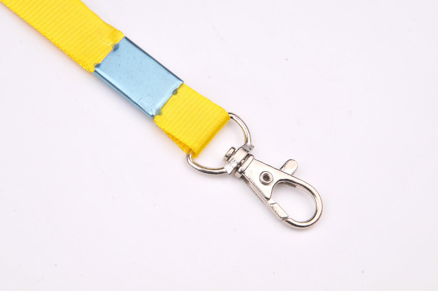 A300  1.5 Standard Lobster Clasp ID Lanyards Brand Name Lanyards Badge Lanyards Exhibition Pass Lanyards Student ID Lanyards Work ID Lanyards