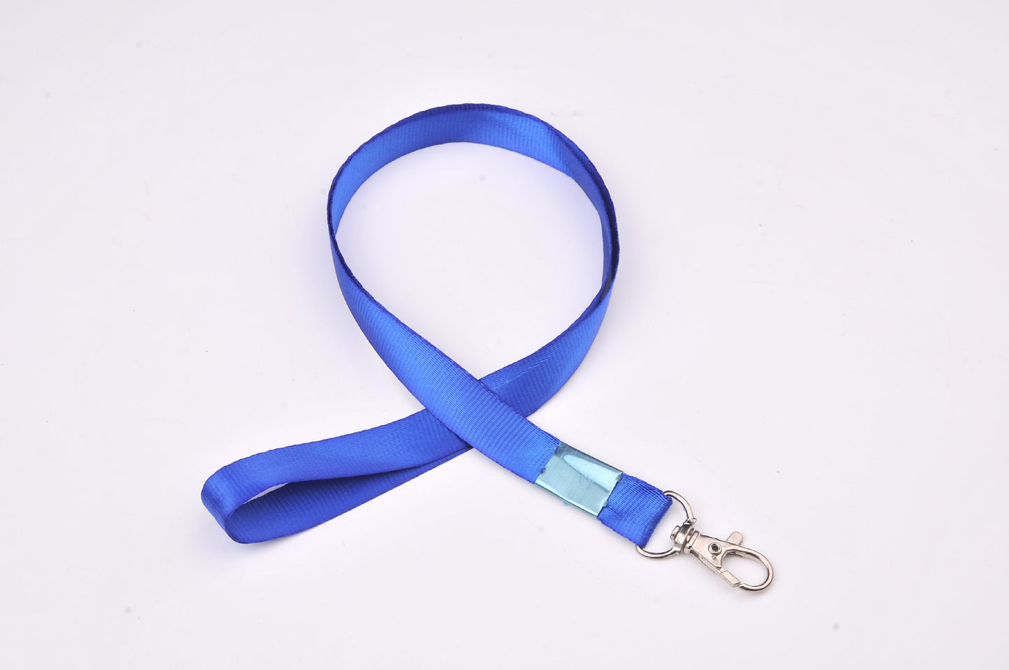 A300  1.5 Standard Lobster Clasp ID Lanyards Brand Name Lanyards Badge Lanyards Exhibition Pass Lanyards Student ID Lanyards Work ID Lanyards