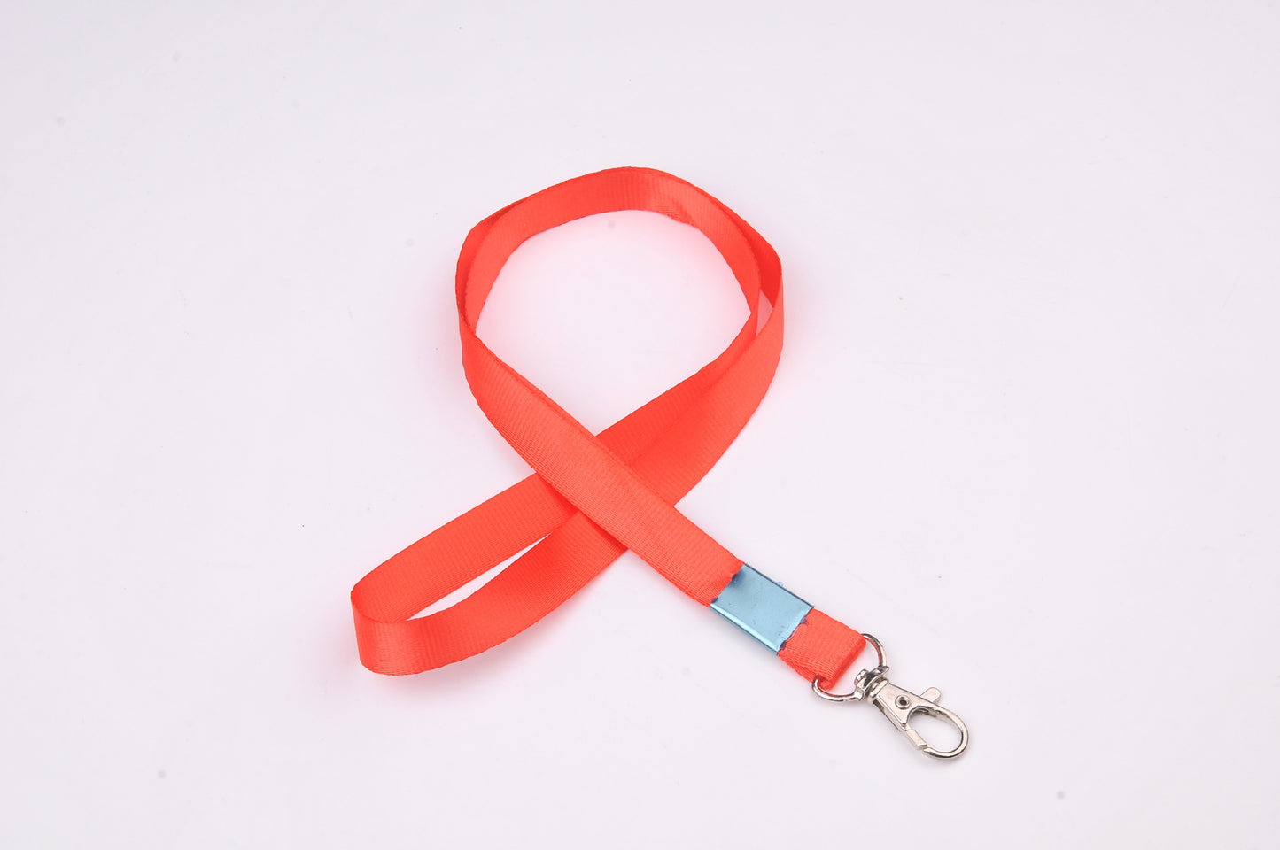 A300  1.5 Standard Lobster Clasp ID Lanyards Brand Name Lanyards Badge Lanyards Exhibition Pass Lanyards Student ID Lanyards Work ID Lanyards