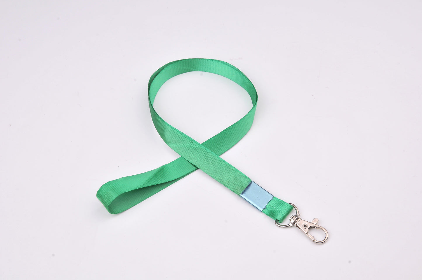A300  1.5 Standard Lobster Clasp ID Lanyards Brand Name Lanyards Badge Lanyards Exhibition Pass Lanyards Student ID Lanyards Work ID Lanyards