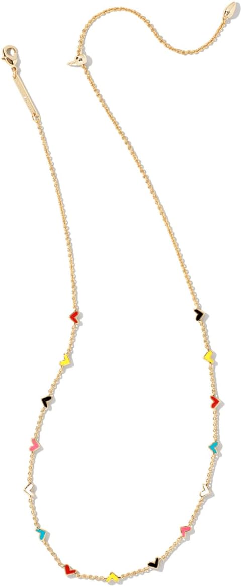 Haven Strand Necklace, Fashion Jewelry for Women
