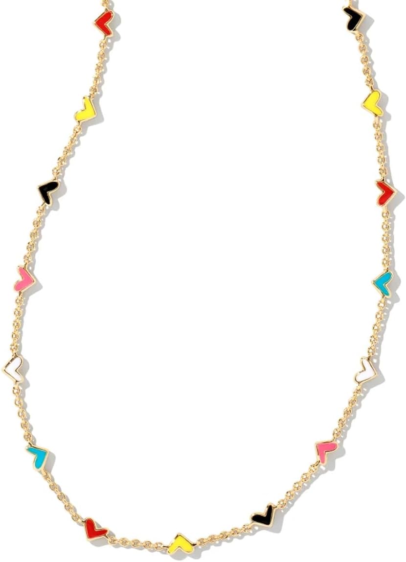 Haven Strand Necklace, Fashion Jewelry for Women