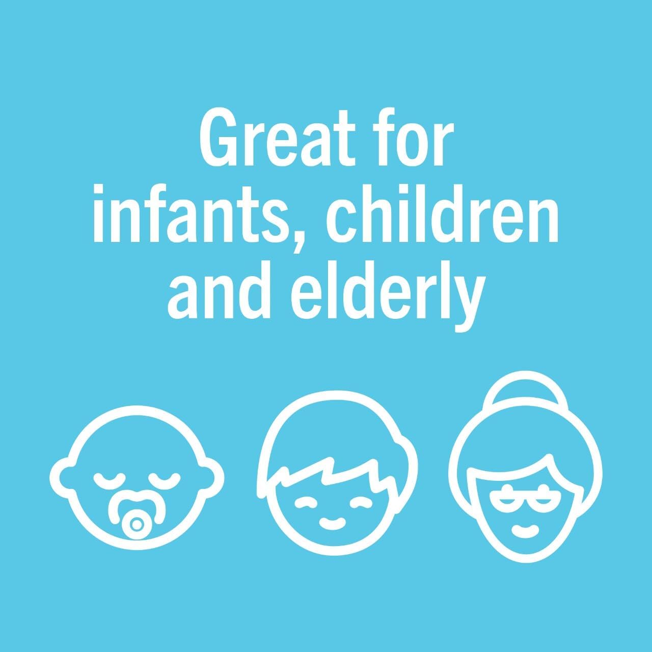 Nexcare Sensitive Skin Low Trauma Tape, 6 Count – Gentle Adhesive Medical Tape for Fragile or Delicate Skin, Hypoallergenic & Latex-Free, Ideal for Post-Surgery Care, Pediatric Use, Frequent Changes