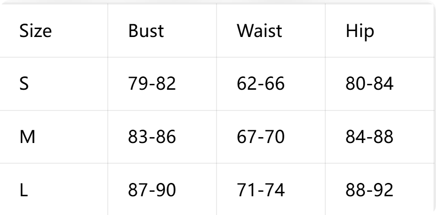 Retro Polka Dot Layered Bikini Set, Contrast Color Tie Side Two Piece Swimsuit for Women Beach Swimwear