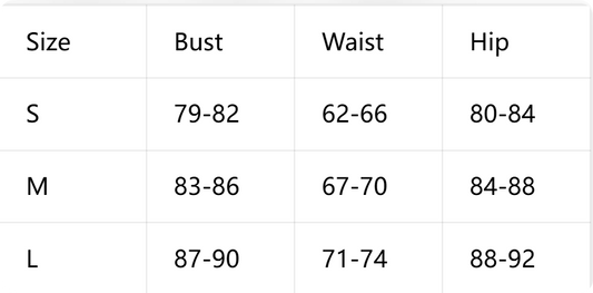 Retro Polka Dot Layered Bikini Set, Contrast Color Tie Side Two Piece Swimsuit for Women Beach Swimwear