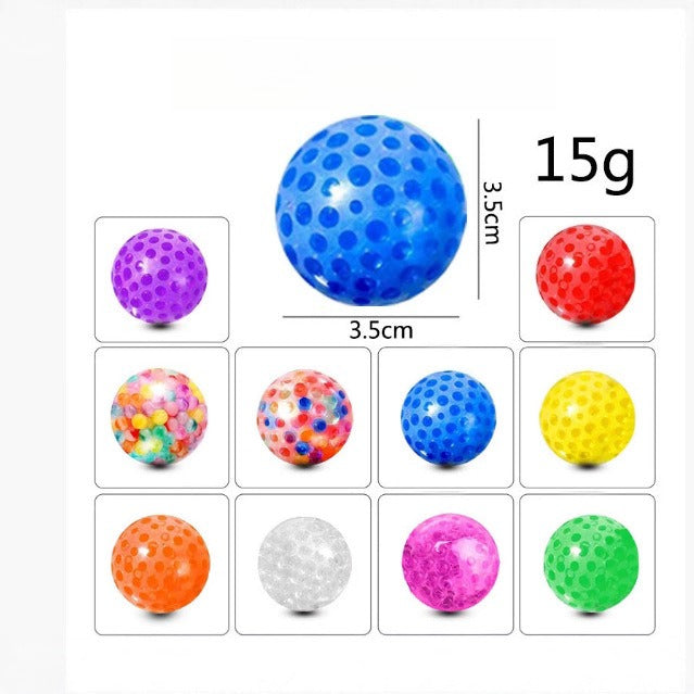 36 Pack Slow Rising Stress Cube, Dough Stress Balls Squishy Fidget Toys Bulk for Anxiety Relief, Soft Fidget Cube, Pull Stretch Squishy Toys for Classroom Prize, Party Favors for Kids Adults