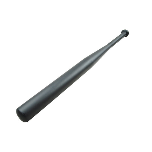Aluminum Baseball Bat - 21-32 Inch  - Softball, Self Defense, Batting Practice, Pickup Games and Home Security - Metal Tball Bat