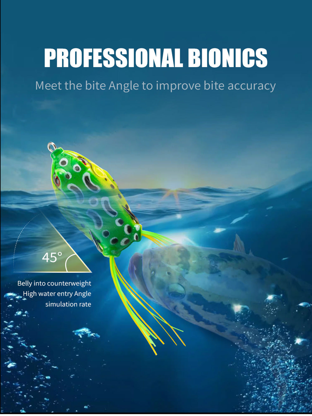 F340  97/302-Piece Accessory Set: Lure Fishing Tackle, Plastic Lures, Artificial Lures, and Lure Accessories