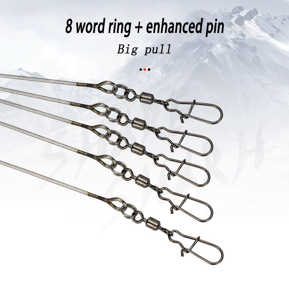 A184  Alabama Rig No Blade 10g, Saltwater Fishing Umbrella Rig Lure Fishing Tackle Accessories