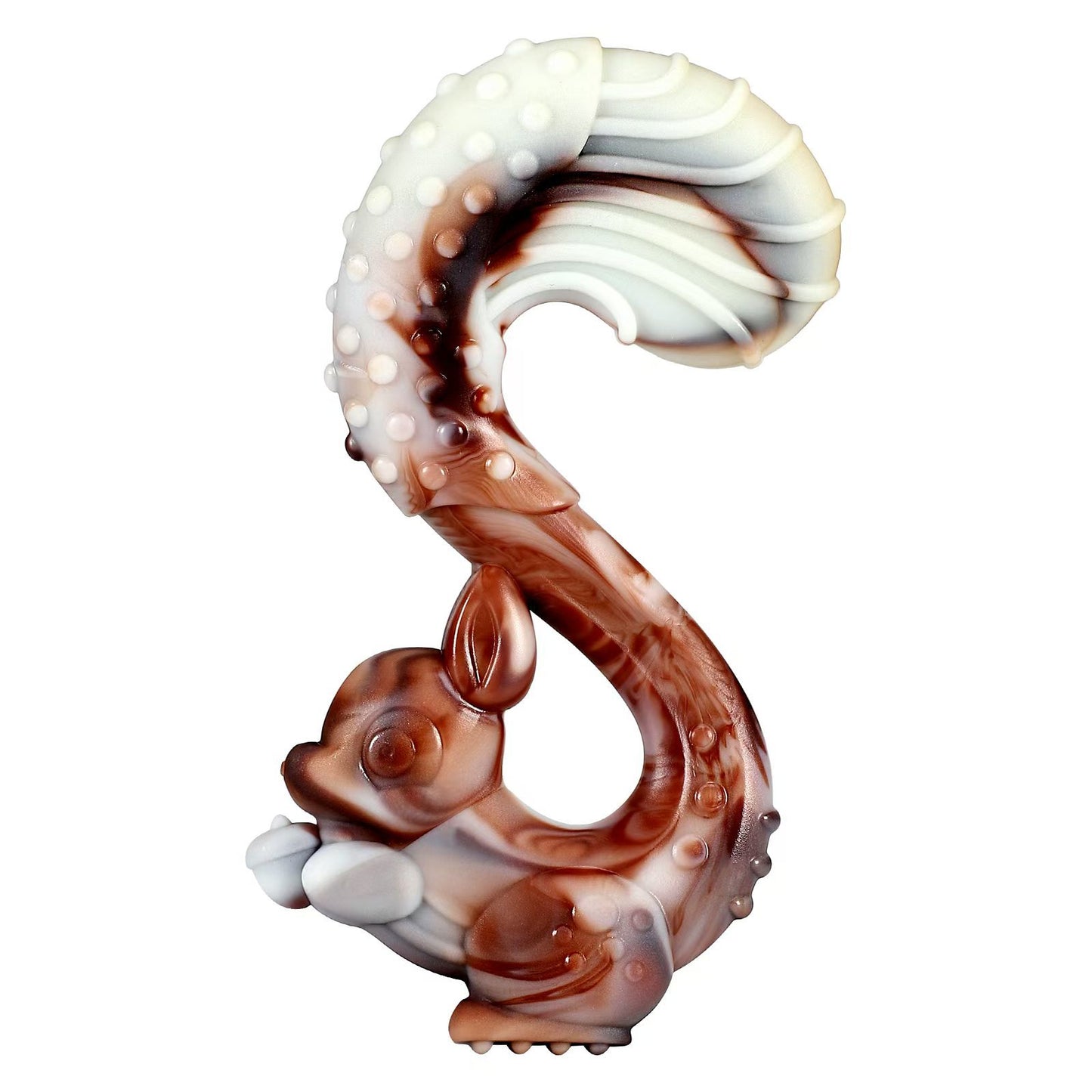 Best-Selling Durable Nylon Dog Chew Toy Beef Flavor Dog Teething Toy Interactive Dog Toy