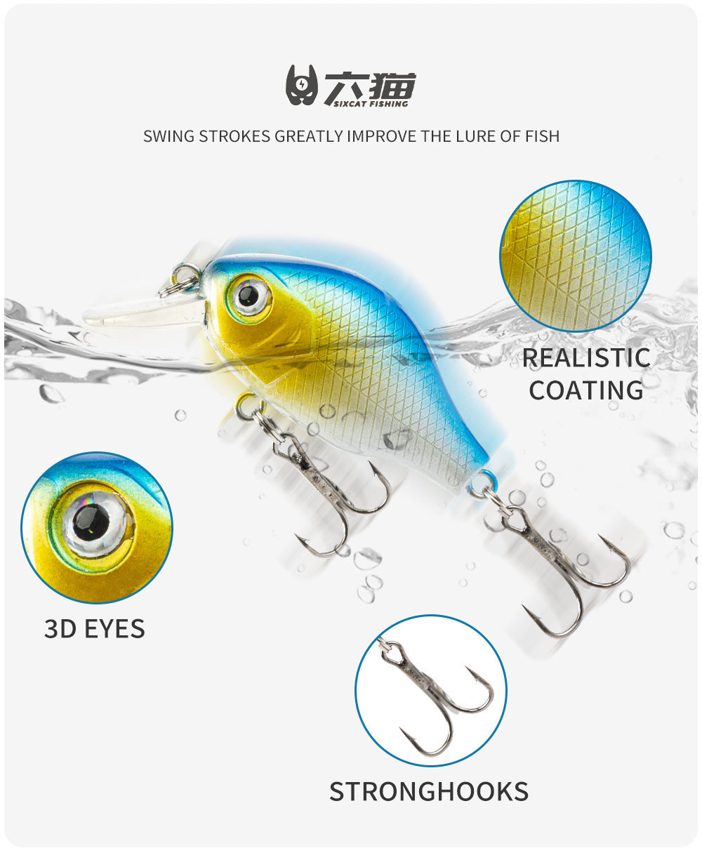 F340  97/302-Piece Accessory Set: Lure Fishing Tackle, Plastic Lures, Artificial Lures, and Lure Accessories