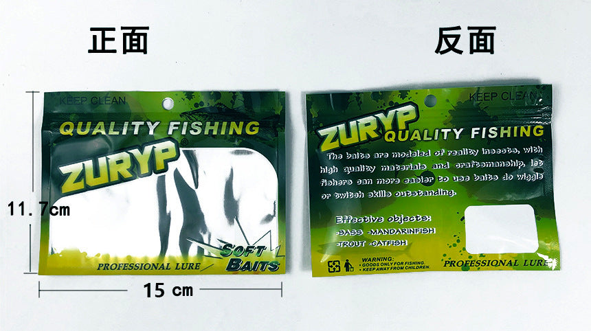 A242  Floating Artificial Corn Soft Lure, Scented Silicone Bait for Freshwater Carp Fishing