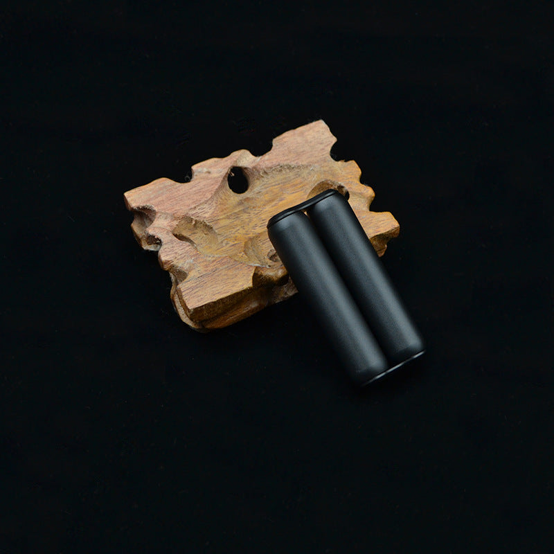 Roller - Handheld Fidget Toy for Adults | Help Relieve Stress, Anxiety, Tension | Promotes Focus, Clarity | Compact, Portable Design