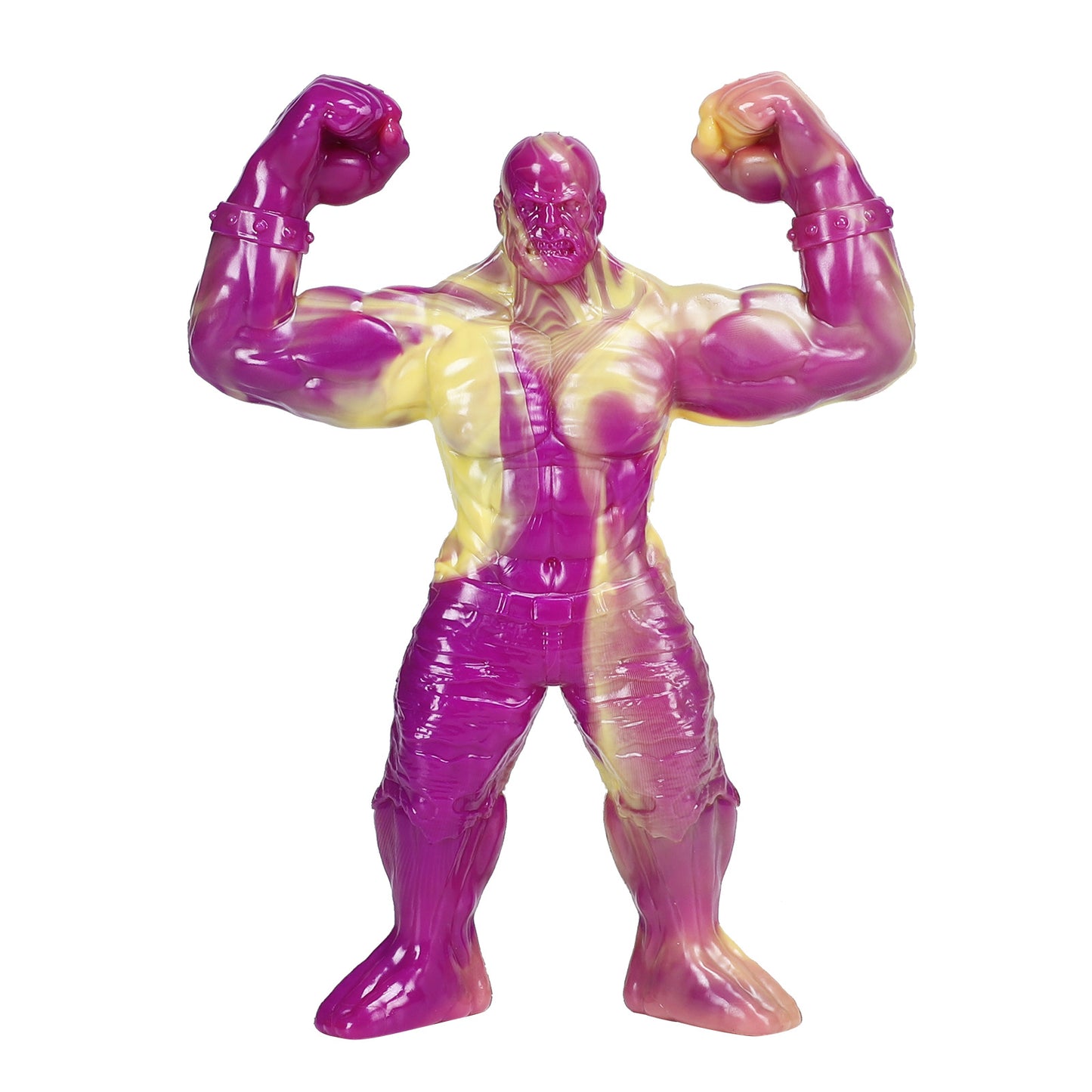 Best-Selling Durable Nylon Dog Chew Toy Beef Flavor Dog Teething Toy Interactive Dog Toy