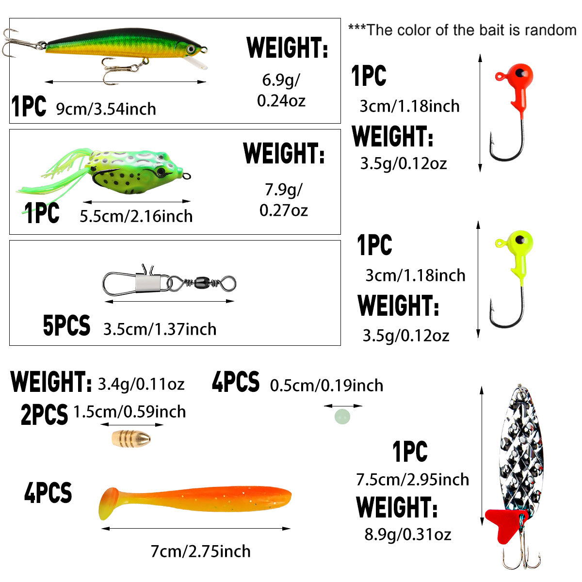 A241  Hot Sale Carbon Fiber Telescopic Fishing Rod, Portable Travel Fishing Combo, Long Throw Casting Saltwater Rod