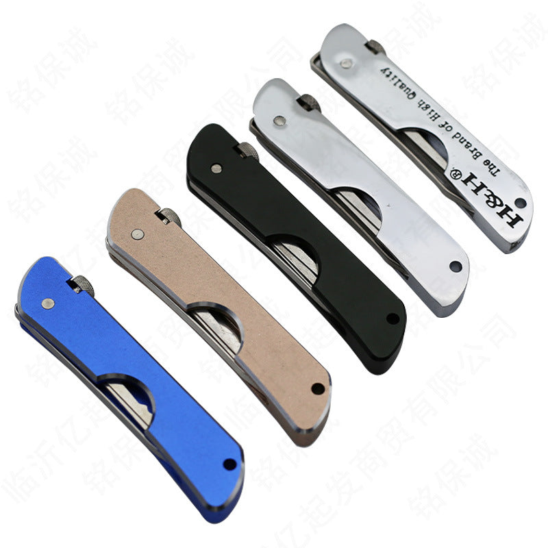 A309  Bestselling Locksmith Special Repair Tools, Portable & Fast Multi-Function Tool Set