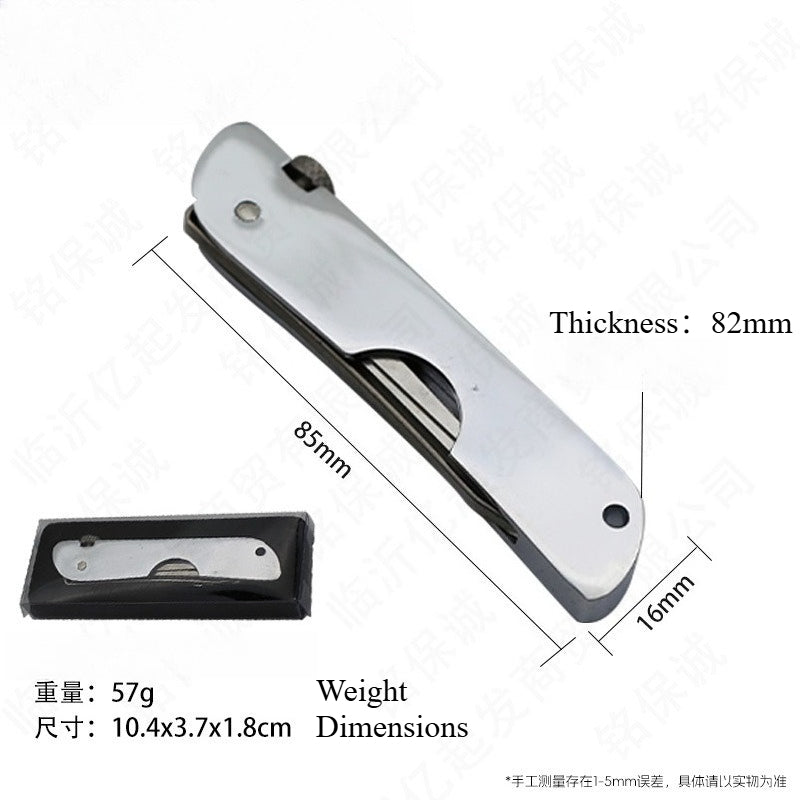 A309  Bestselling Locksmith Special Repair Tools, Portable & Fast Multi-Function Tool Set